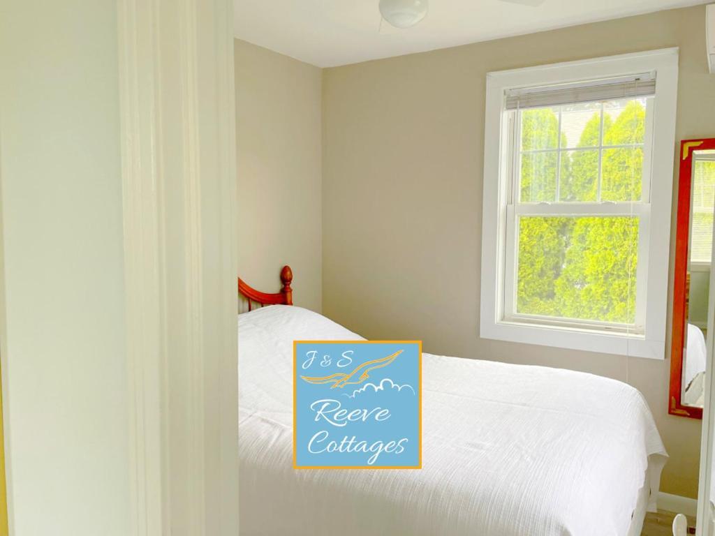 ריברהד Premier Waterfront Cottage 2 מראה חיצוני תמונה